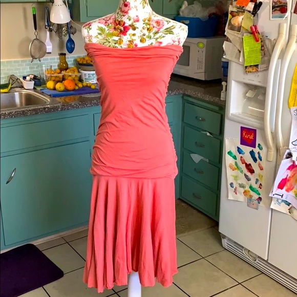 Velvet Dresses & Skirts - Sale 💲HP! 🥳 Velvet dress